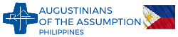 Augustinians of the Assumption Philippines