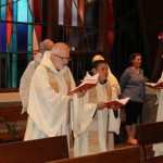 AUGUSTINIANS OF THE ASSUMPTION PHILIPPINES