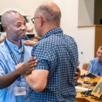 AUGUSTINIANS OF THE ASSUMPTION PHILIPPINES