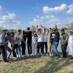 AUGUSTINIANS OF THE ASSUMPTION PHILIPPINES