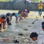 AUGUSTINIANS OF THE ASSUMPTION PHILIPPINES