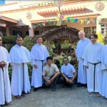 AUGUSTINIANS OF THE ASSUMPTION PHILIPPINES