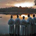 AUGUSTINIANS OF THE ASSUMPTION PHILIPPINES